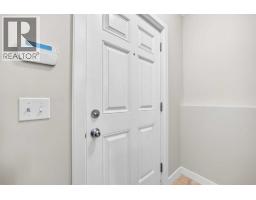 152 Pantego Lane NW - photo 4