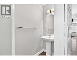 Other - 152 Pantego Lane Nw, Calgary, AB T3K0T1 Photo 11