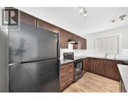 Other - 152 Pantego Lane Nw, Calgary, AB T3K0T1 Photo 8
