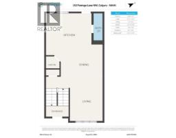 152 Pantego Lane NW - photo 5