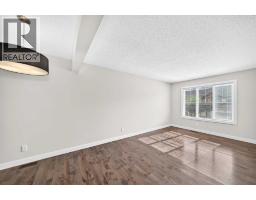 152 Pantego Lane Nw, Calgary, AB T3K0T1 Photo 16