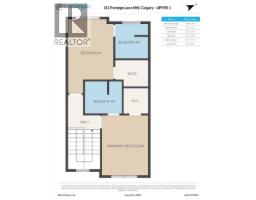 152 Pantego Lane Nw, Calgary, AB T3K0T1 Photo 21