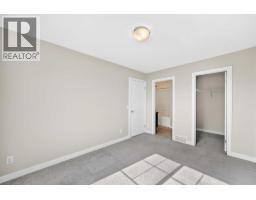 152 Pantego Lane Nw, Calgary, AB T3K0T1 Photo 23