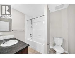 152 Pantego Lane Nw, Calgary, AB T3K0T1 Photo 25