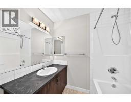 152 Pantego Lane Nw, Calgary, AB T3K0T1 Photo 26