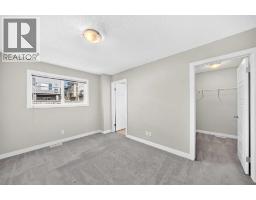 152 Pantego Lane Nw, Calgary, AB T3K0T1 Photo 29