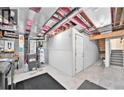 152 Pantego Lane Nw, Calgary, AB T3K0T1 Photo 34
