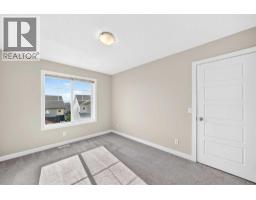 152 Pantego Lane Nw, Calgary, AB T3K0T1 Photo 24