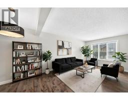 152 Pantego Lane Nw, Calgary, AB T3K0T1 Photo 15