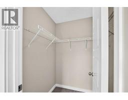 152 Pantego Lane Nw, Calgary, AB T3K0T1 Photo 30