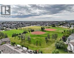 152 Pantego Lane Nw, Calgary, AB T3K0T1 Photo 40