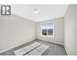 152 Pantego Lane Nw, Calgary, AB T3K0T1 Photo 22