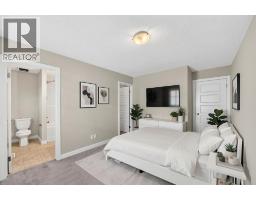 152 Pantego Lane Nw, Calgary, AB T3K0T1 Photo 27