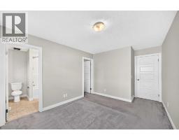 152 Pantego Lane Nw, Calgary, AB T3K0T1 Photo 28