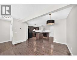 Laundry room - 152 Pantego Lane Nw, Calgary, AB T3K0T1 Photo 13