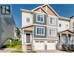 152 Pantego Lane NW - photo 2