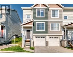152 Pantego Lane NW - photo 3