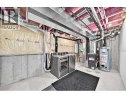 152 Pantego Lane Nw, Calgary, AB T3K0T1 Photo 35