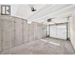 152 Pantego Lane Nw, Calgary, AB T3K0T1 Photo 36
