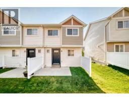 152 Pantego Lane Nw, Calgary, AB T3K0T1 Photo 37