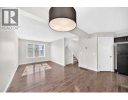 152 Pantego Lane Nw, Calgary, AB T3K0T1 Photo 19