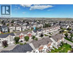 152 Pantego Lane Nw, Calgary, AB T3K0T1 Photo 38