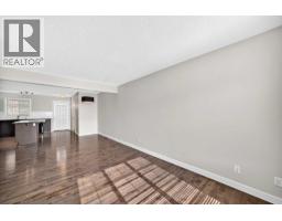 152 Pantego Lane Nw, Calgary, AB T3K0T1 Photo 14
