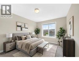 152 Pantego Lane Nw, Calgary, AB T3K0T1 Photo 20