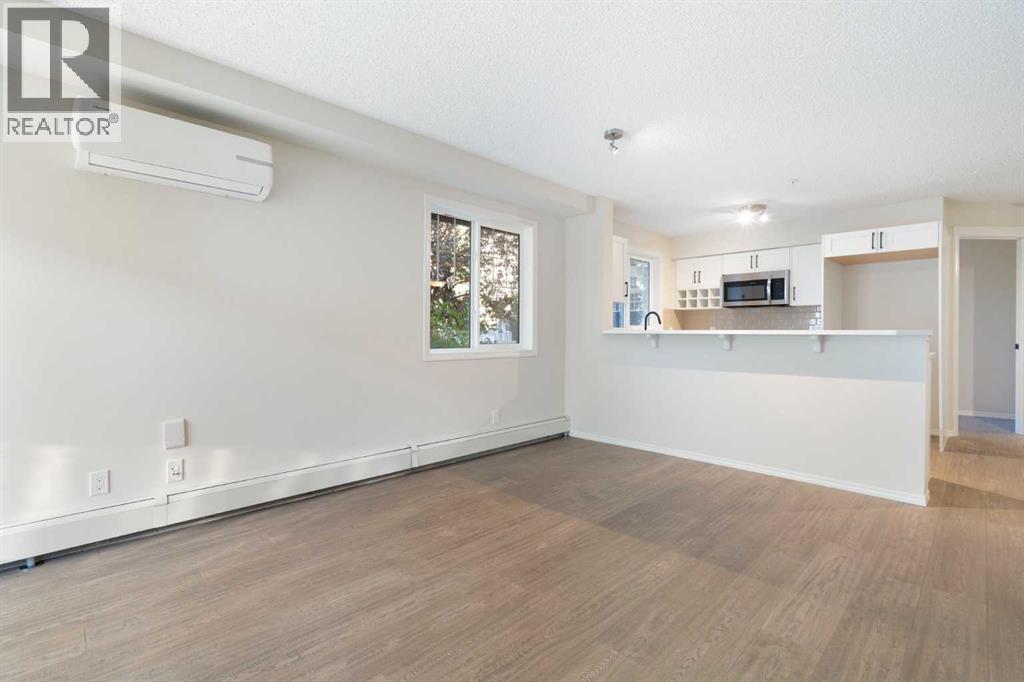 #1112 115 Prestwick Villas SE - Image 4