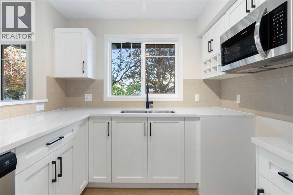 #1112 115 Prestwick Villas SE - Image 8