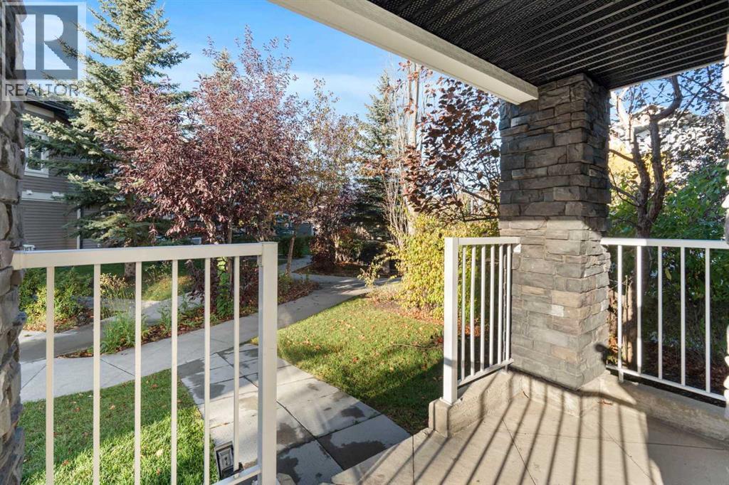 #1112 115 Prestwick Villas SE - Image 29