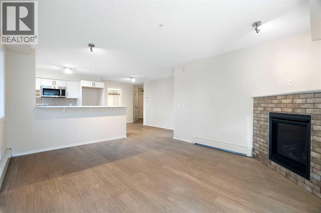 #1112 115 Prestwick Villas SE - Image 16