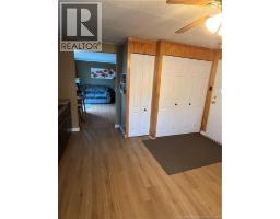 8 Tait Crescent, Moncton, NB E1H1K5 Photo 10