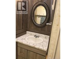 8 Tait Crescent, Moncton, NB E1H1K5 Photo 18
