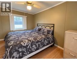 8 Tait Crescent, Moncton, NB E1H1K5 Photo 22