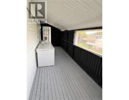 8 Tait Crescent, Moncton, NB E1H1K5 Photo 25