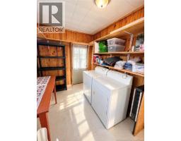 8 Tait Crescent, Moncton, NB E1H1K5 Photo 27