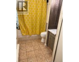 8 Tait Crescent, Moncton, NB E1H1K5 Photo 19