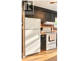 8 Tait Crescent, Moncton, NB E1H1K5 Photo 13