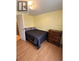 8 Tait Crescent, Moncton, NB E1H1K5 Photo 21