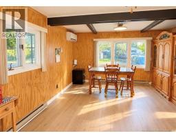 8 Tait Crescent, Moncton, NB E1H1K5 Photo 15