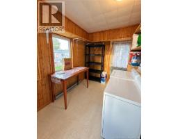 8 Tait Crescent, Moncton, NB E1H1K5 Photo 24