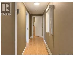 8 Tait Crescent, Moncton, NB E1H1K5 Photo 26