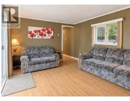 8 Tait Crescent, Moncton, NB E1H1K5 Photo 16