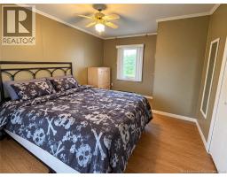 8 Tait Crescent, Moncton, NB E1H1K5 Photo 23