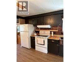8 Tait Crescent, Moncton, NB E1H1K5 Photo 12