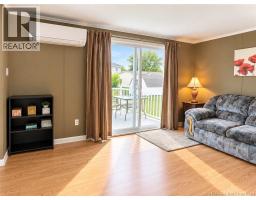 8 Tait Crescent, Moncton, NB E1H1K5 Photo 17