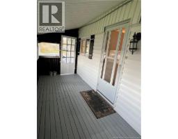8 Tait Crescent, Moncton, NB E1H1K5 Photo 9