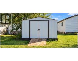 8 Tait Crescent, Moncton, NB E1H1K5 Photo 8