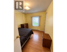 8 Tait Crescent, Moncton, NB E1H1K5 Photo 20
